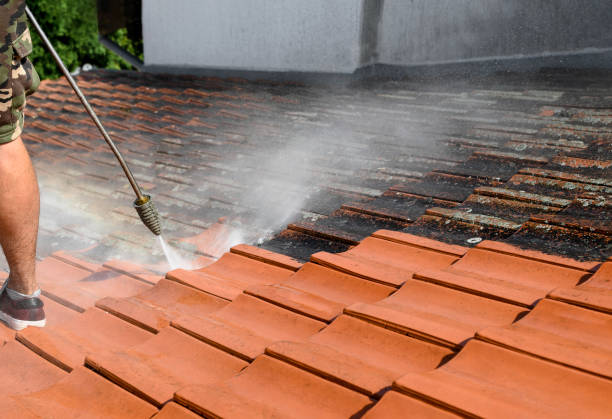 Best Pressure Washing Services for Businesses  in Strathmore, NJ